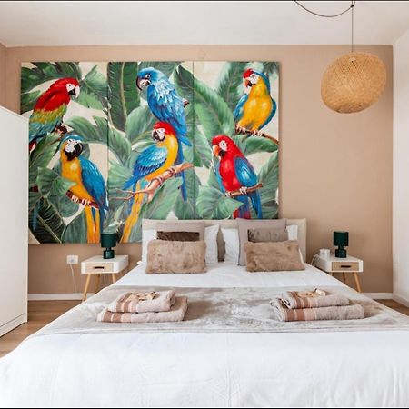 Casa Il Sole, Vicino Deruta Assisi Perugia Monte Falco 외부 사진