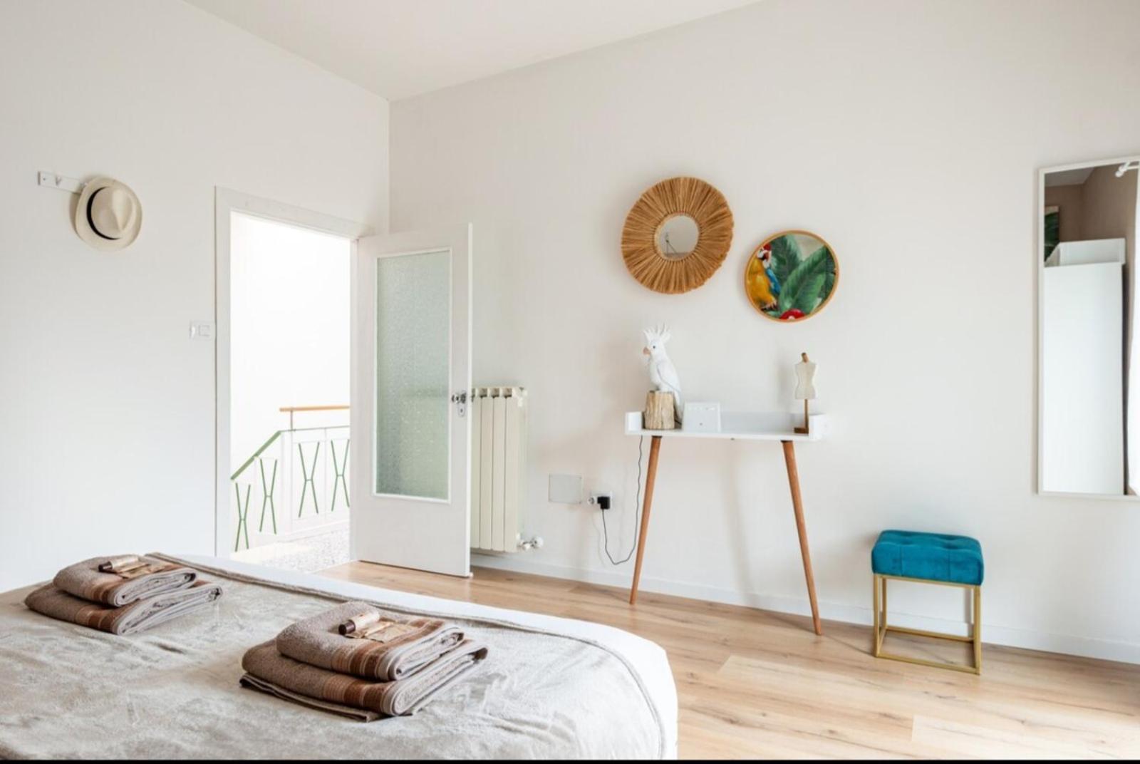 Casa Il Sole, Vicino Deruta Assisi Perugia Monte Falco 외부 사진