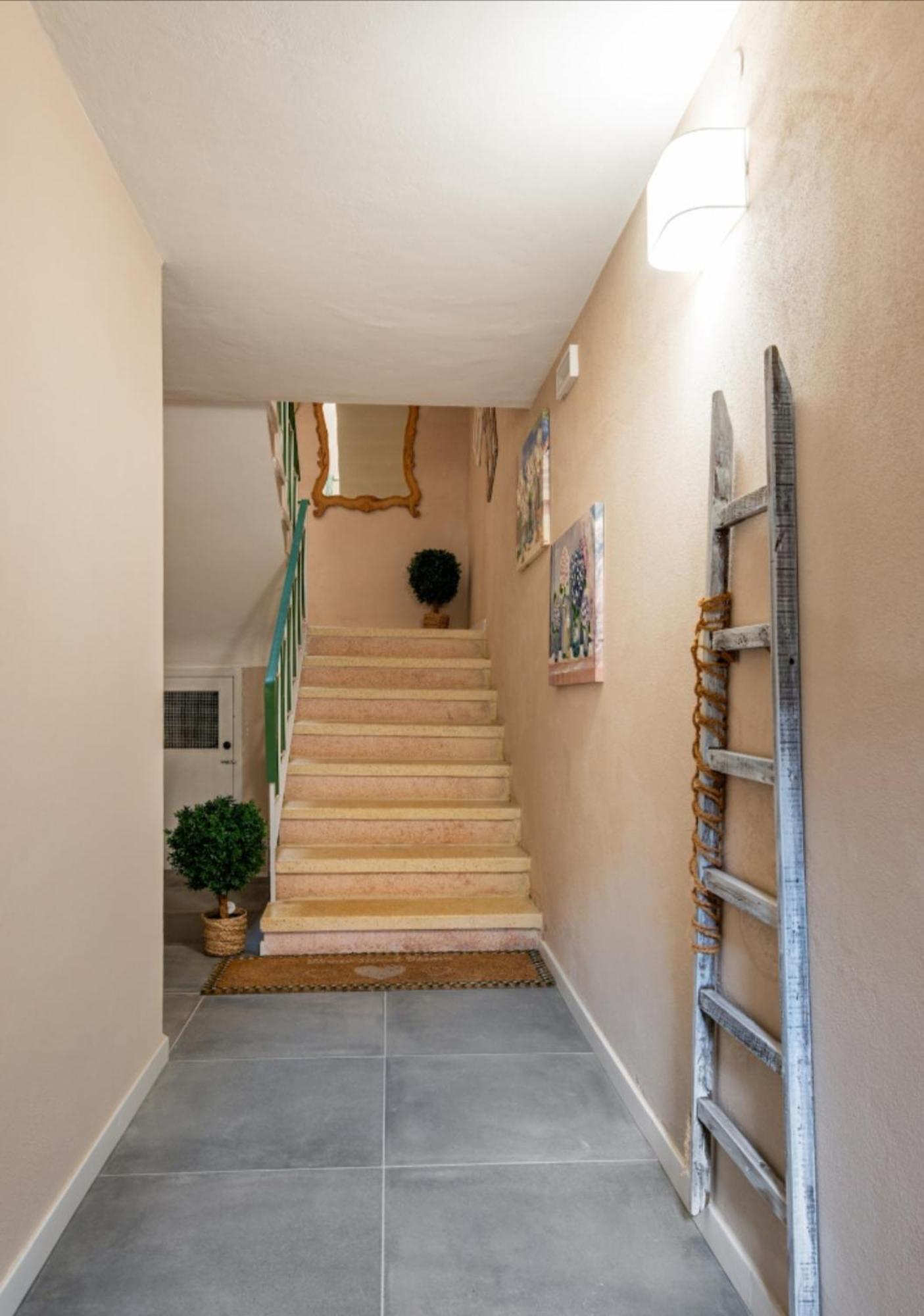 Casa Il Sole, Vicino Deruta Assisi Perugia Monte Falco 외부 사진